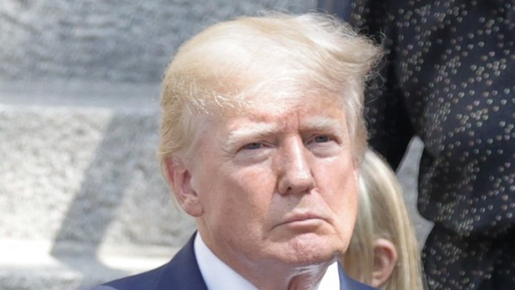 Снимка: БГНЕС/EPA