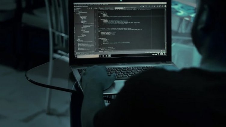 Снимка: Pixabay