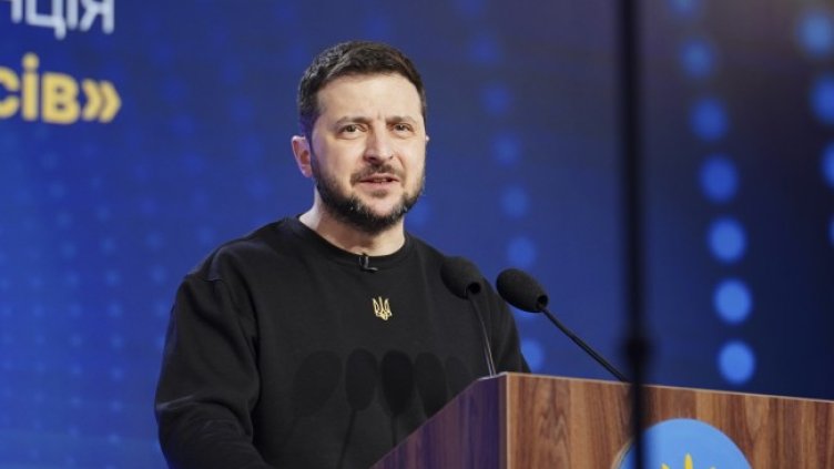 Снимка: БГНЕС/ EPA