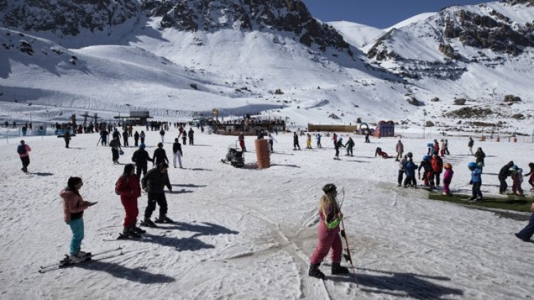 Снимка: Bulgaria ON AIR