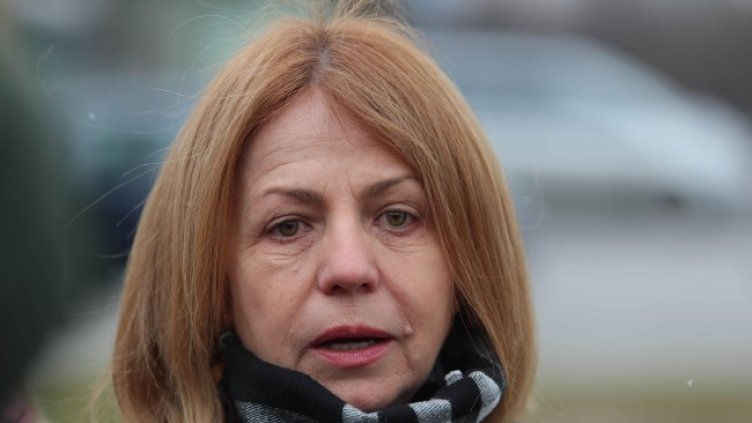 Снимка: Димитър Кьосемарлиев, Dnes.bg