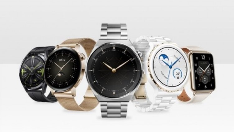 Над 60% от потребителите на смарт часовници избират класическия пред спортния дизайн