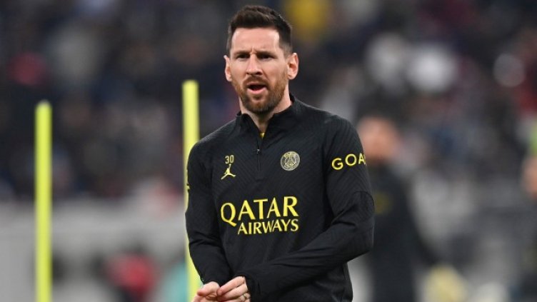 Снимка: БГНЕС/EPA