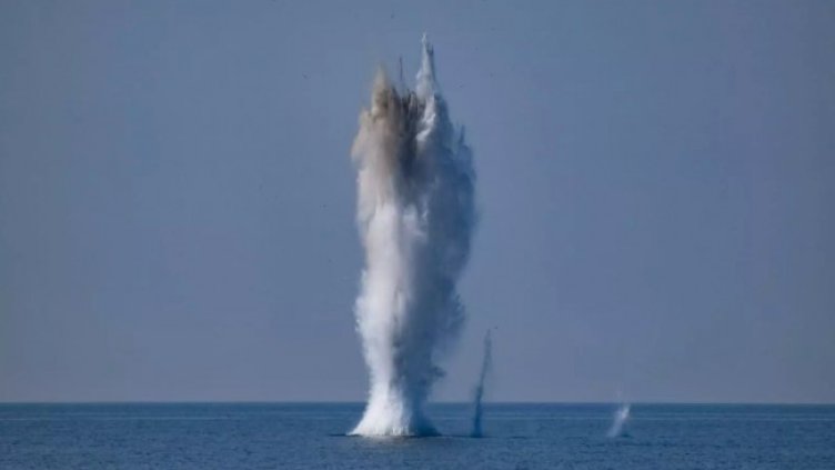 Снимка: Facebook