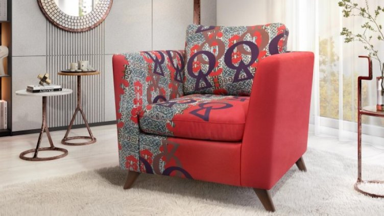 Снимка: Мебели Виденов