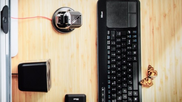 Снимка: архив, БГНЕС