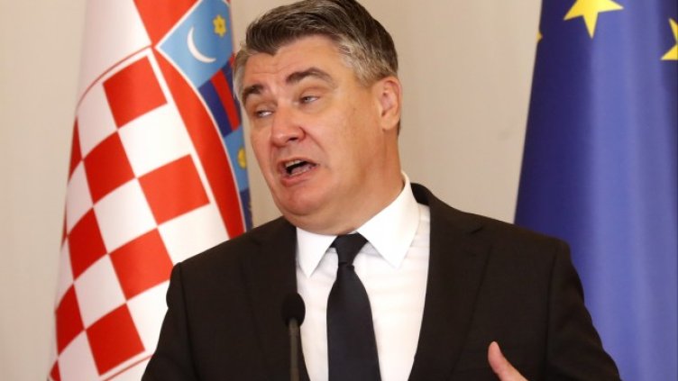 Снимка: архив, БГНЕС