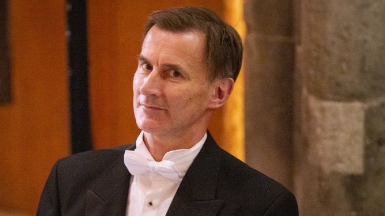 Снимка: БГНЕС/EPA