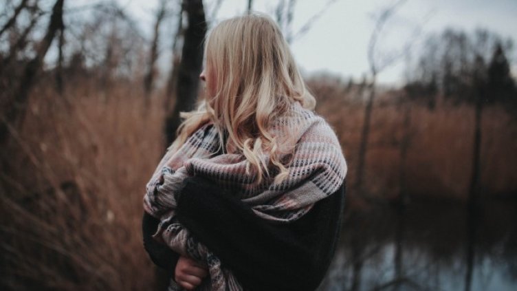 Снимка: Pexels/Tobi