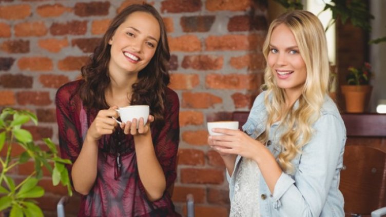 Снимка: Istock