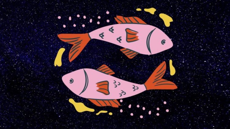 Снимка: Pixabay/lenahelfinger