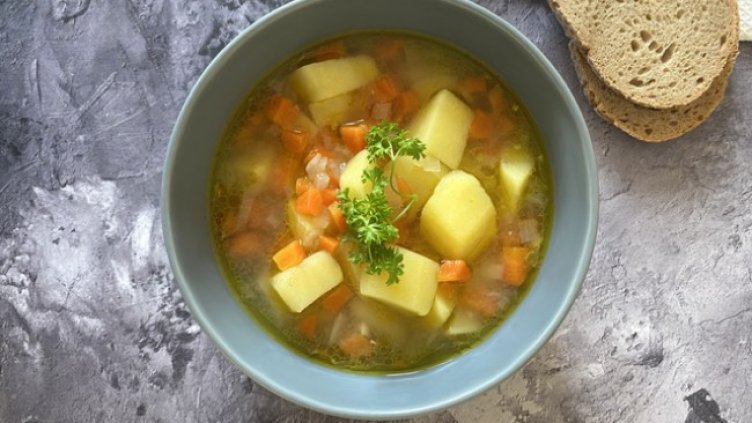 Снимка: Istock