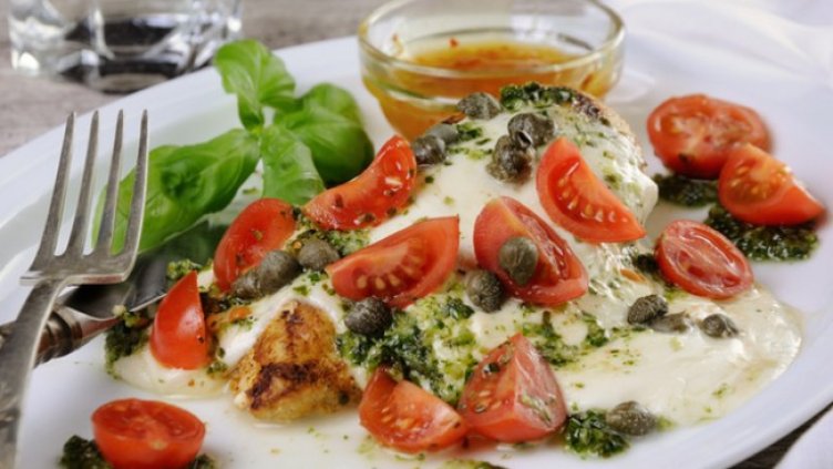 Снимка: Istock