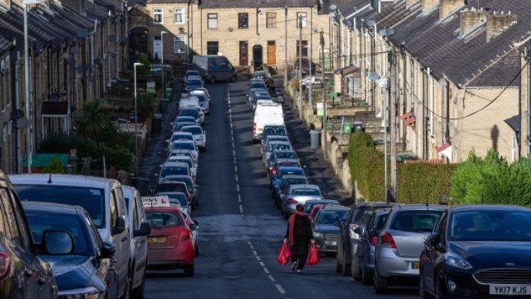 Снимка: БГНЕС/EPA