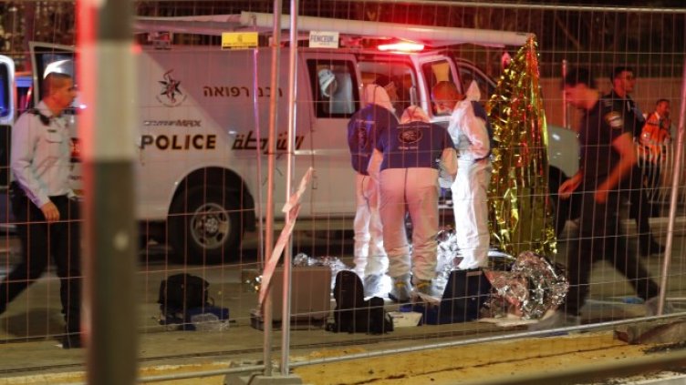 Снимка: БГНЕС/EPA