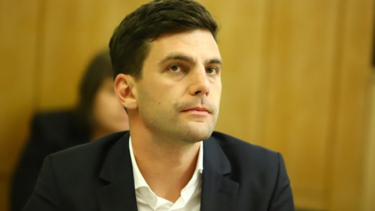 Снимка: архив, БГНЕС