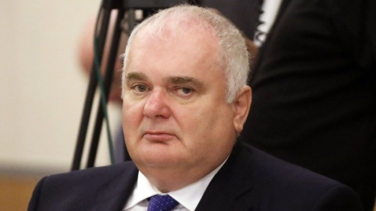 Снимка: архив, БГНЕС