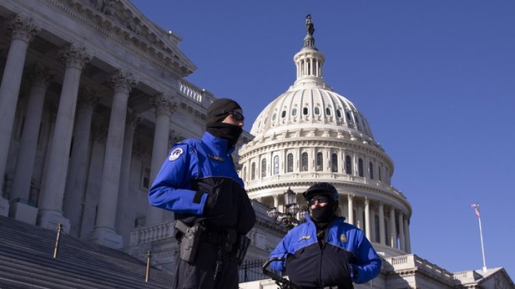 Снимка: архив, БГНЕС