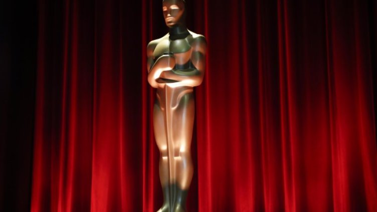 Снимка: архив, БГНЕС