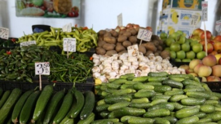 Снимка: БГНЕС, архив