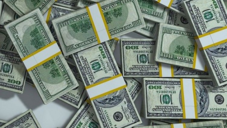 Снимка: Pixabay