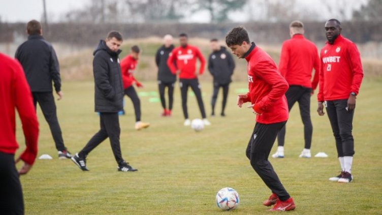 Снимка: Lap.bg