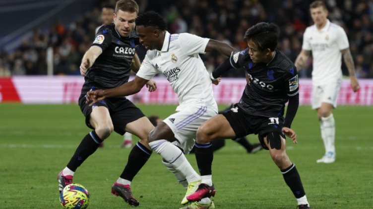 Снимка: БГНЕС/EPA