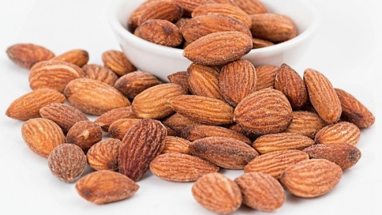 Снимка: Steve Buissinne/Pixabay