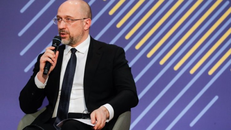 Снимка: архив, БГНЕС