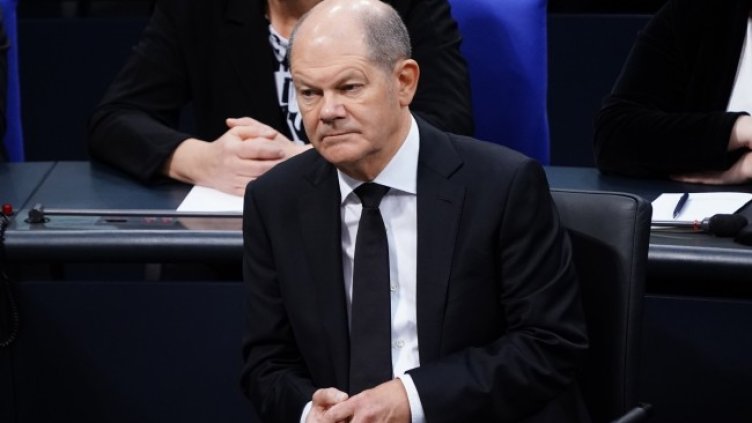 Снимка: архив, БГНЕС