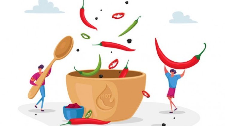 Снимка: Istock