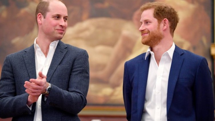 Снимка: Getty Images