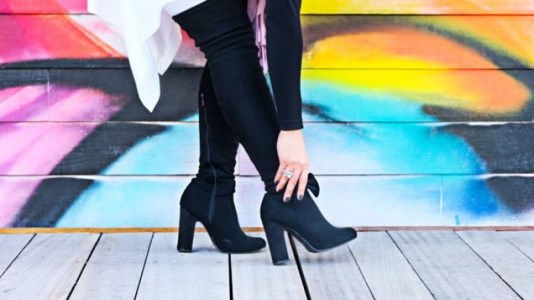 Снимка: Pexels/The Lazy Artist Gallery