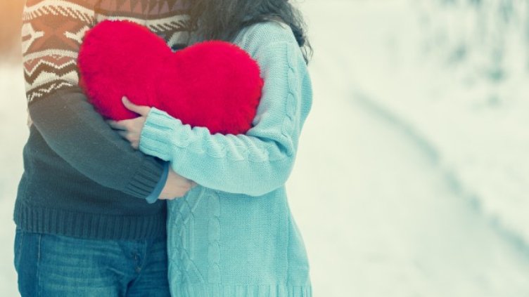 Снимка: iStock/vvvita