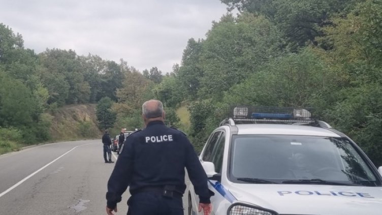 Снимка: БГНЕС, архив