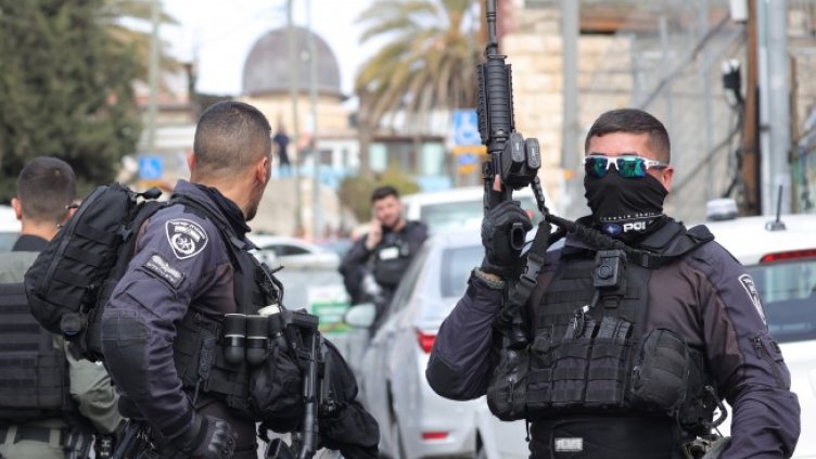 Снимка: архив, БГНЕС