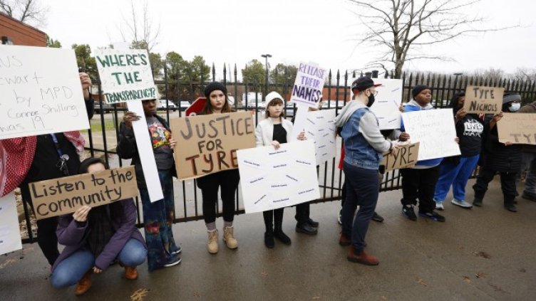 Снимка: архив, БГНЕС