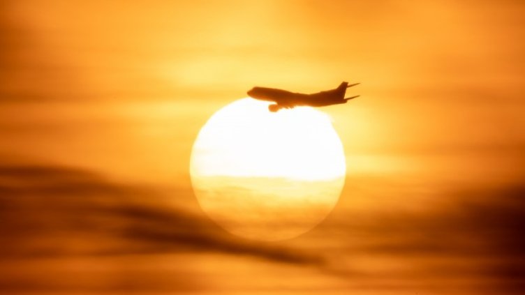 Снимка: архив, БГНЕС