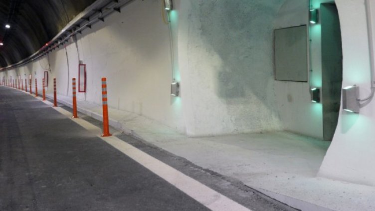 Снимка: архив, БГНЕС