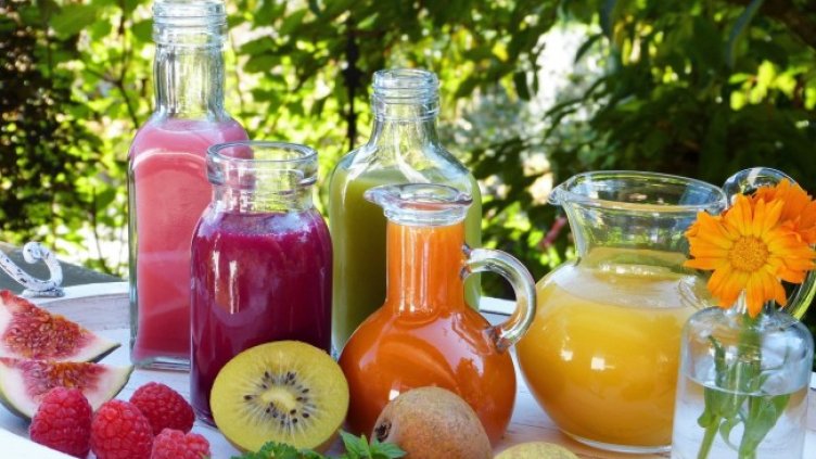 Снимка: Silvia/Pixabay