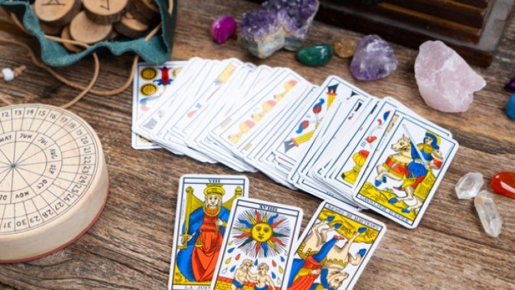 Снимка: Istock