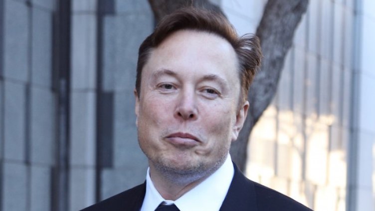 Снимка: БГНЕС/EPA