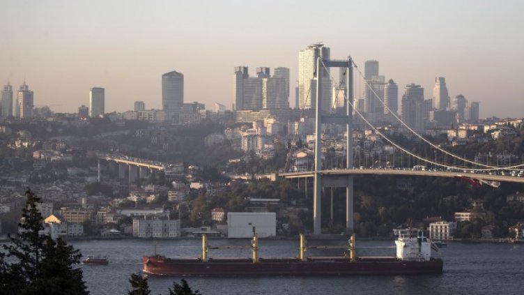 Снимка: БГНЕС/EPA