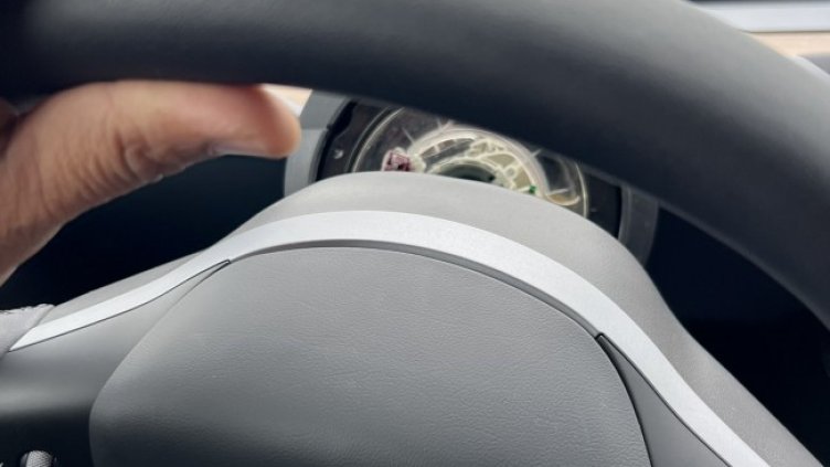 Снимка: Twitter