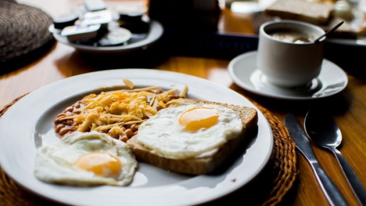 Снимка: Pexels