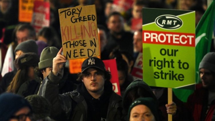 Снимка: архив, БГНЕС