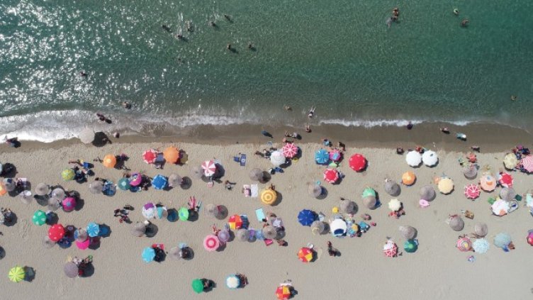 Снимка: БГНЕС/EPA