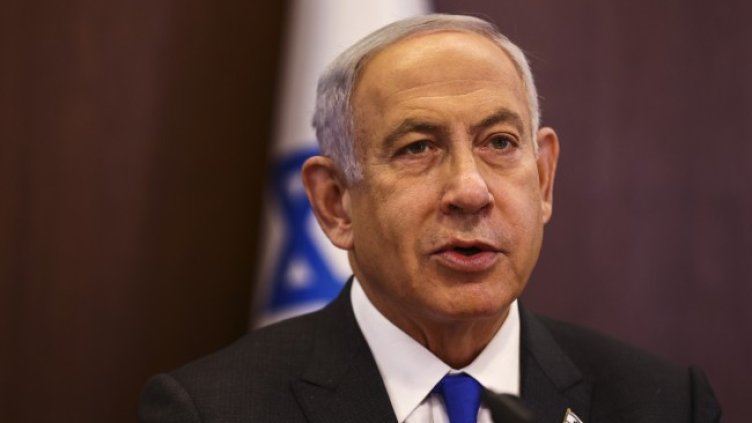 Снимка: архив, БГНЕС