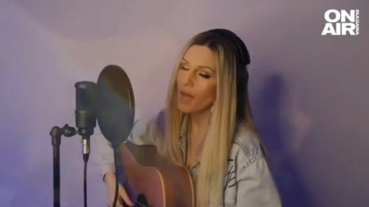 Снимка: Bulgaria ON AIR