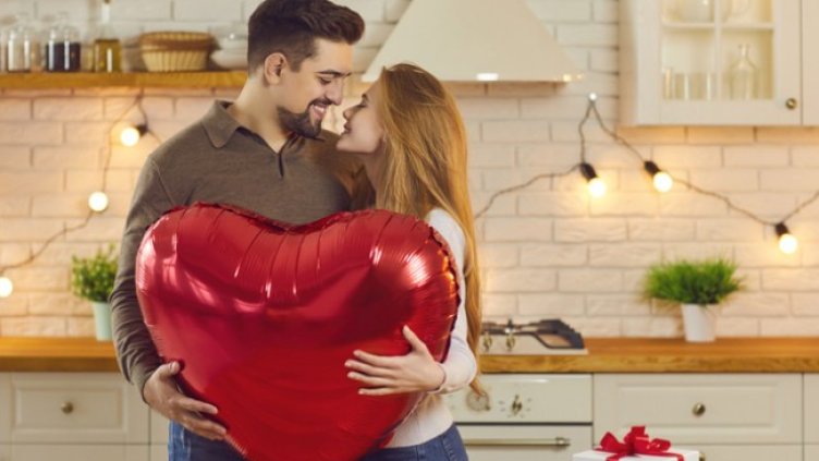 Снимка: Istock